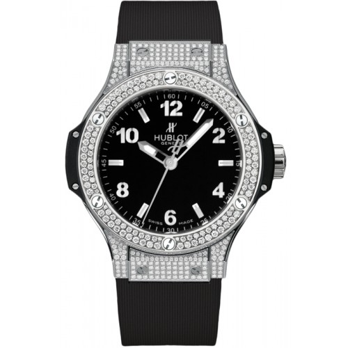 Hublot Big Bang 38MM 361SX1270RX1704 Hublot Big Bang 38MM 361SX1270RX1704